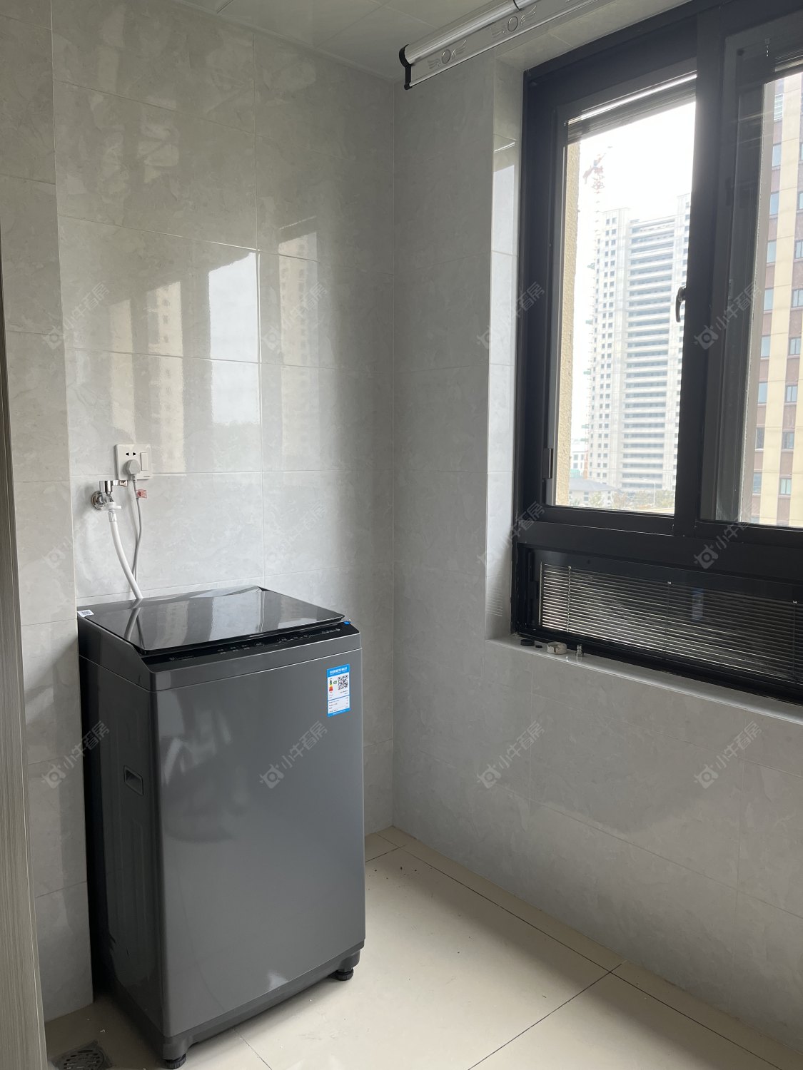 百馨西苑五期房源 常州百馨西苑五期在租房源_小牛看房