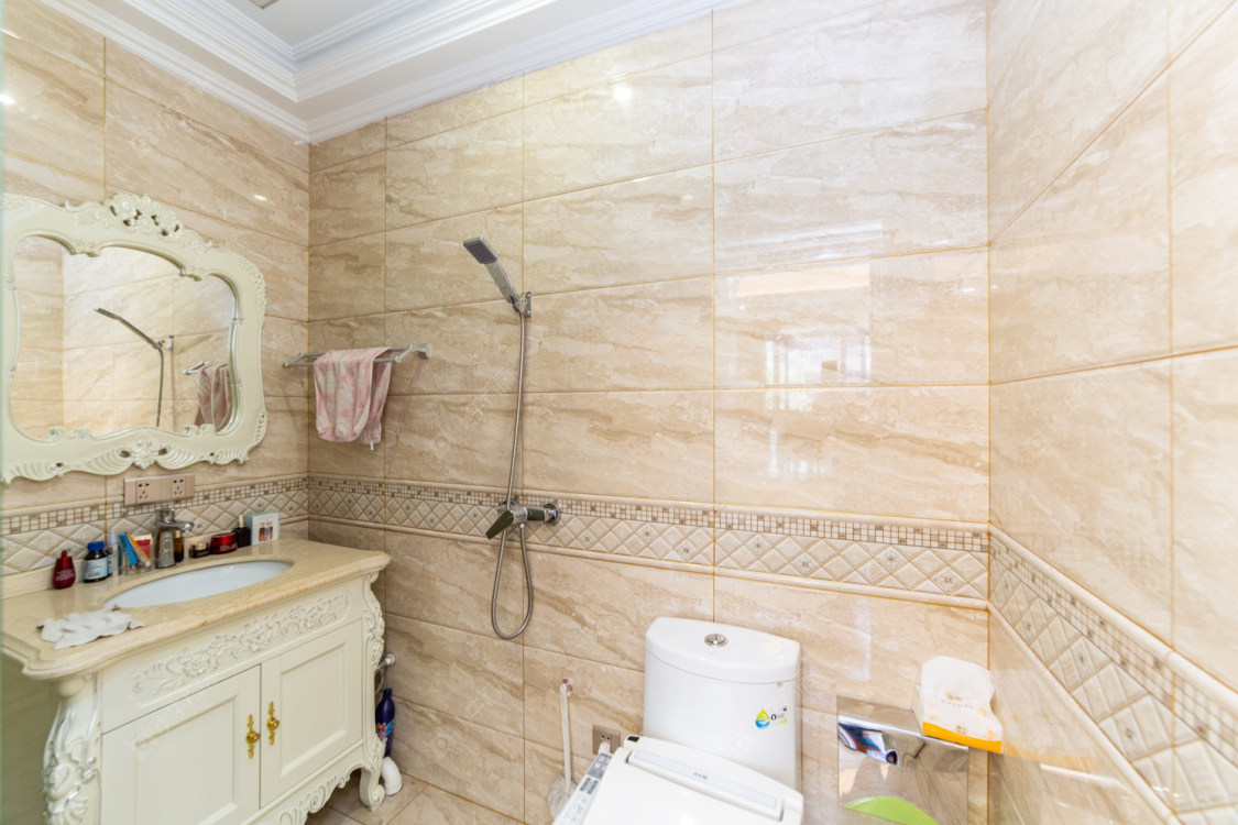 常州九龙仓凤凰湖墅在售二手房源小区图_小牛看房