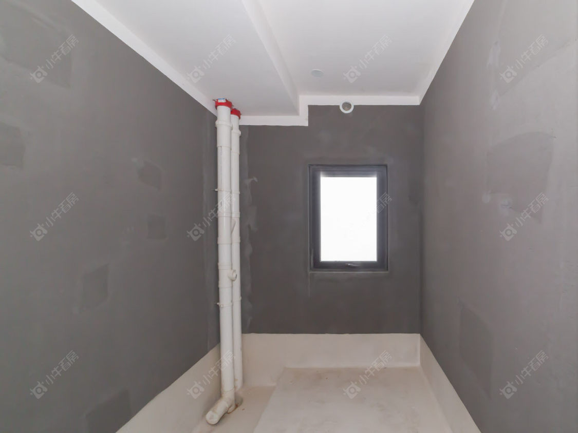 龙湖景粼天著房源 常州龙湖景粼天著在售二手房源_小牛看房