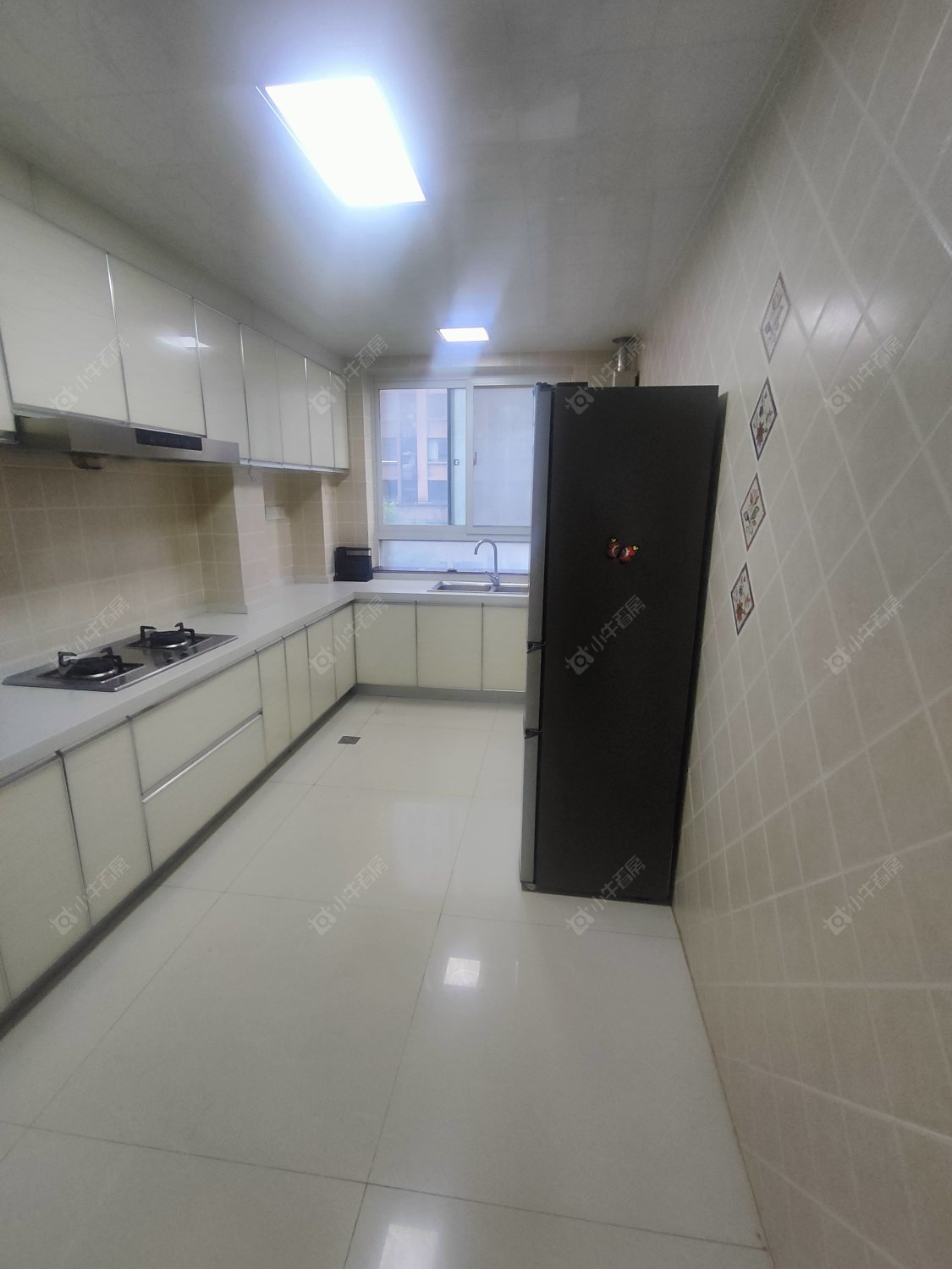 九龙仓时代上院房源 常州九龙仓时代上院在租房源_小牛看房