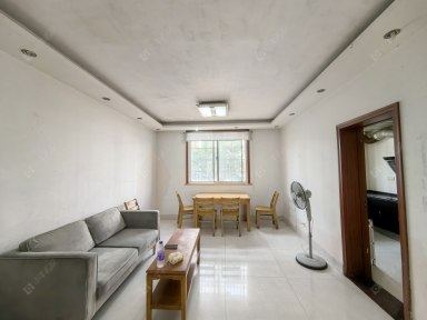 常州沈家花苑在租房源室内图_小牛看房