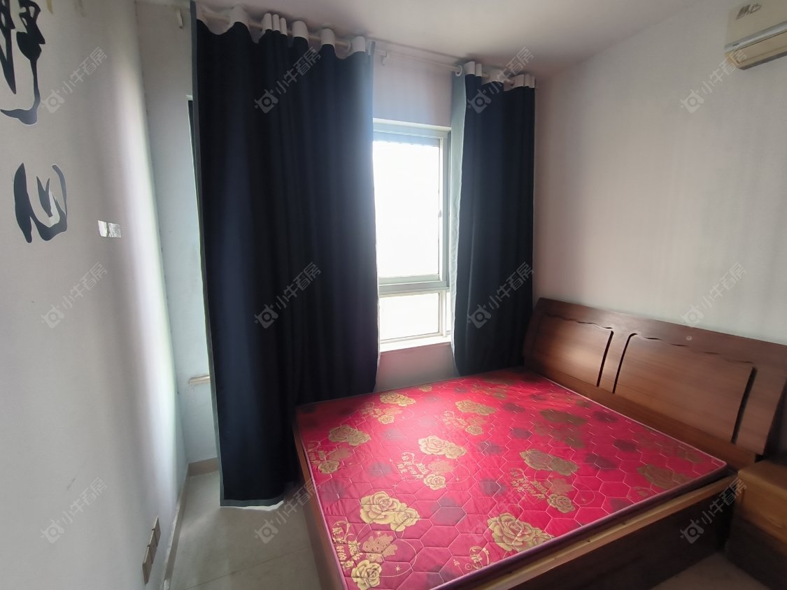 天润国际花园房源室内图 常州天润国际花园在租房源室内图_小牛看房