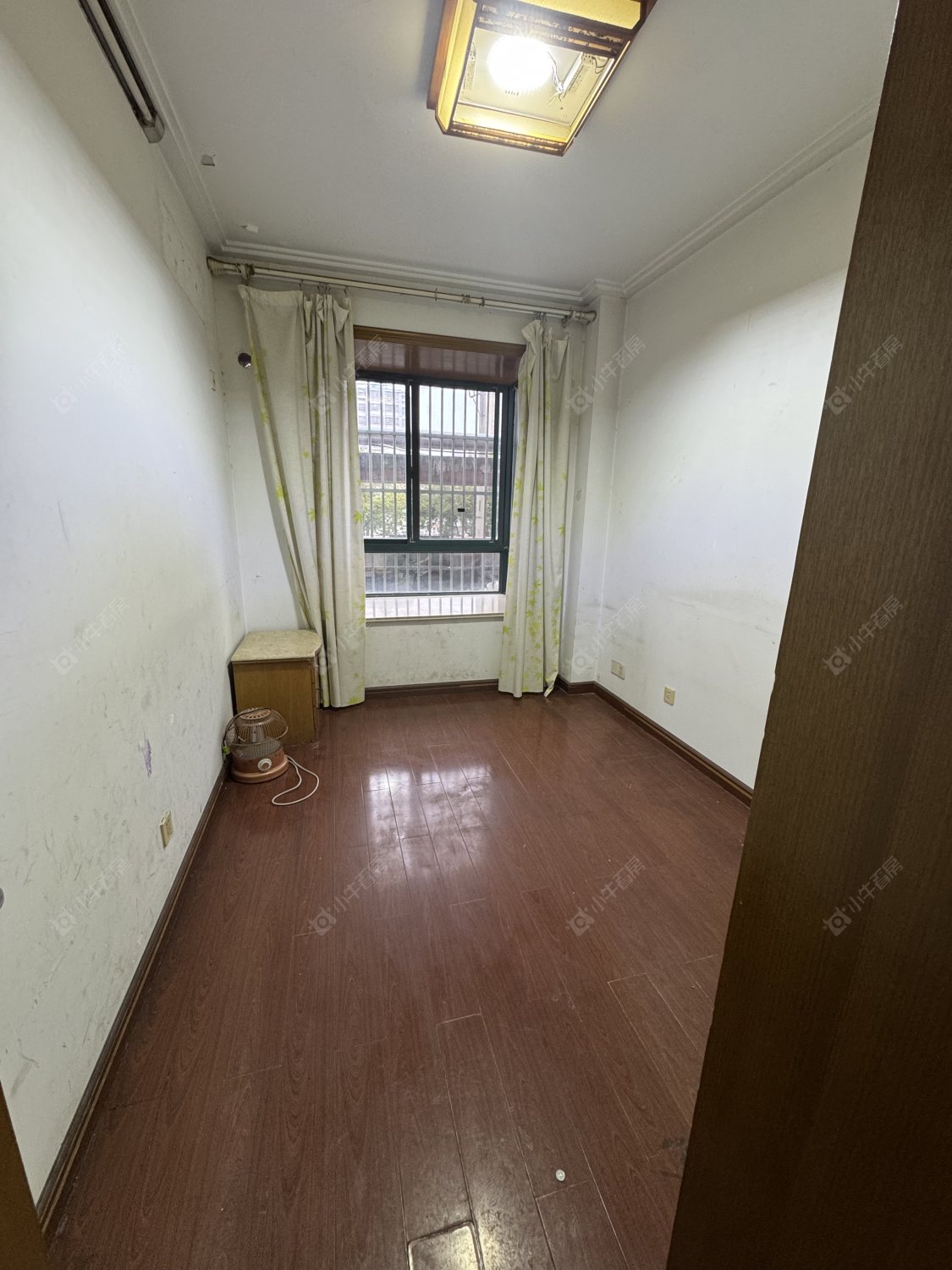 华林家园一期房源 常州华林家园一期在租房源_小牛看房