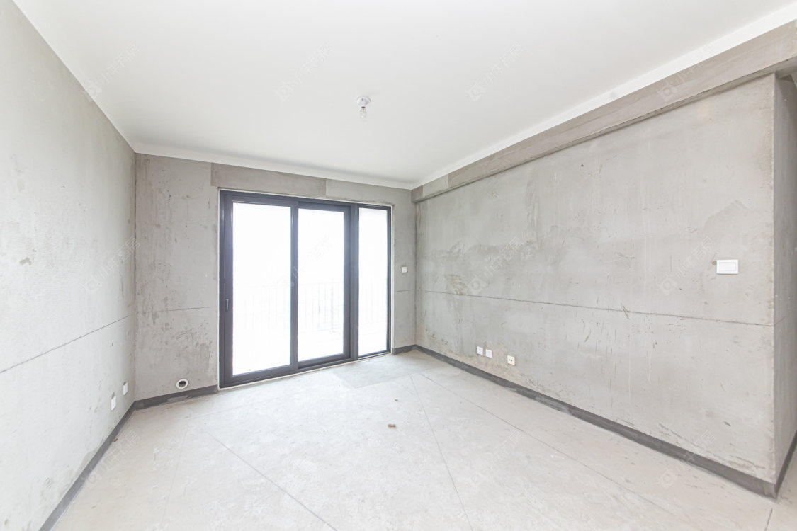 常州星河丹堤八区在售二手房源室内图_小牛看房