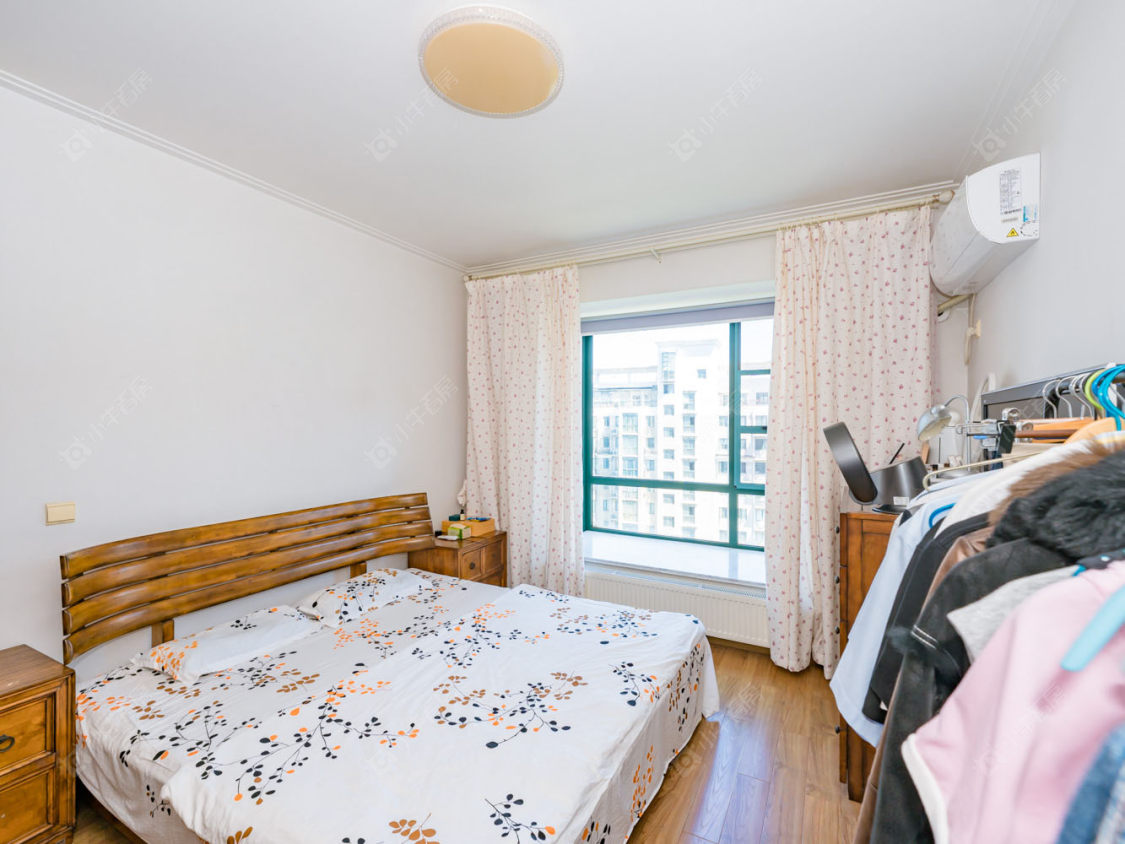 河景花园房源室内图 常州河景花园在售二手房源室内图_小牛看房