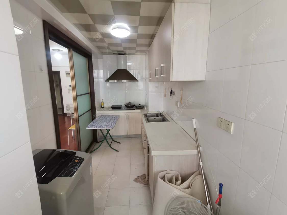 常州新天地商业广场在租房源_小牛看房