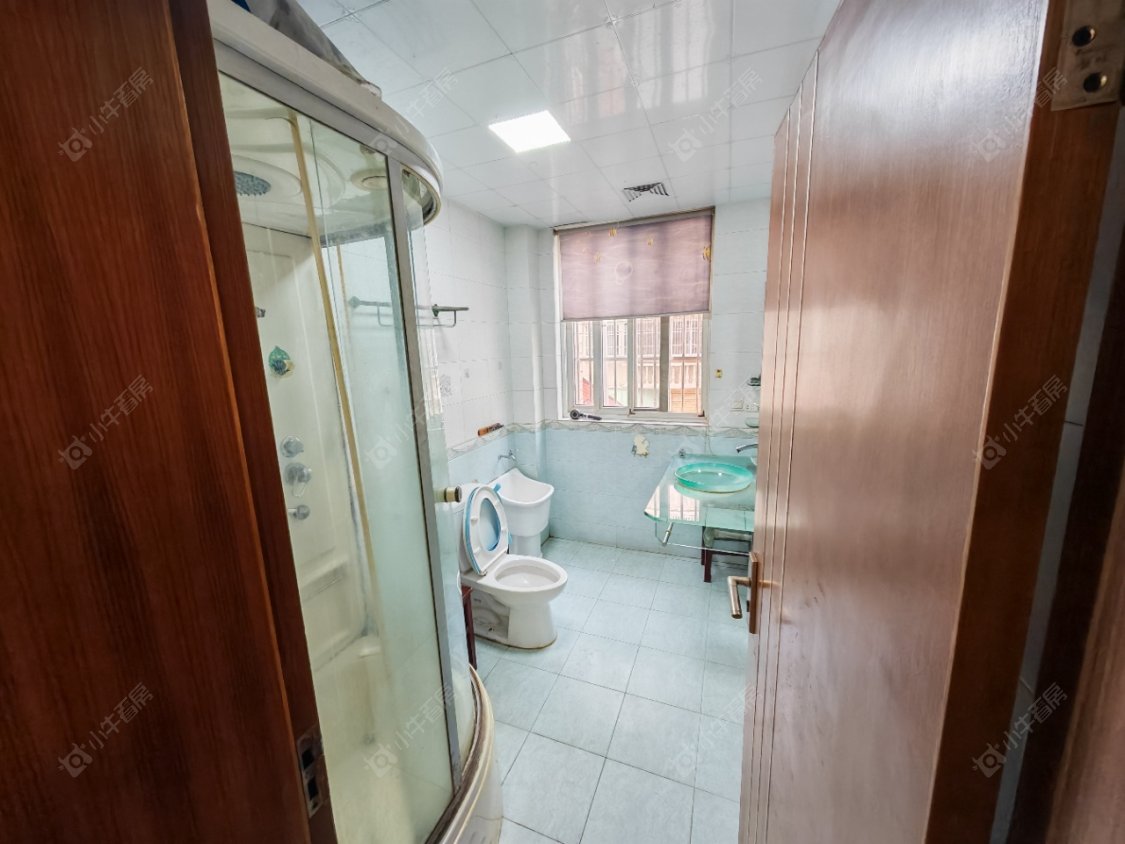 常州阳湖世纪苑南苑在租房源室内图_小牛看房