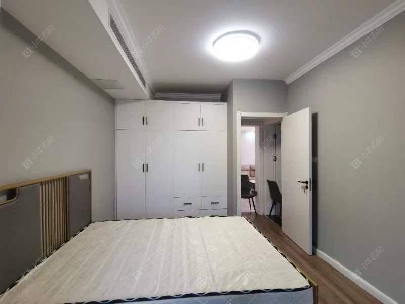 常州紫廷名苑在租房源室内图_小牛看房