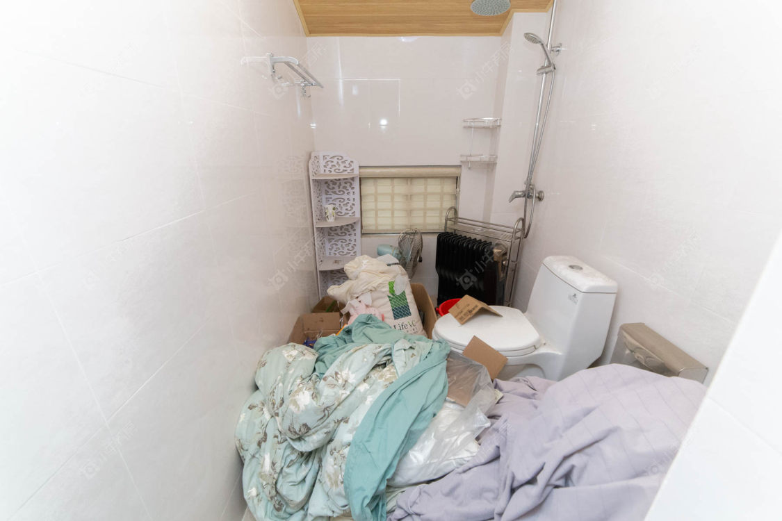 常州嘉州枫景苑在售二手房源室内图_小牛看房