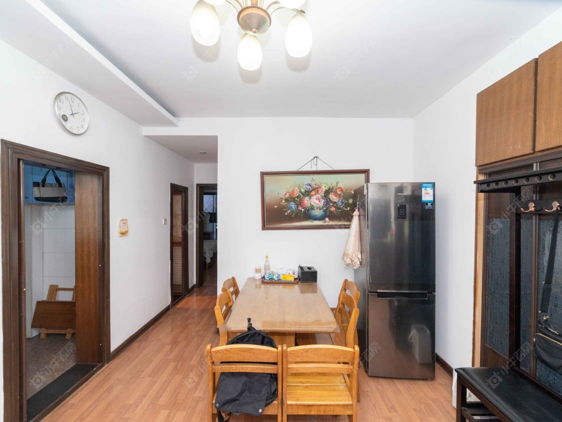 椿桂坊教工宿舍楼房源室内图 常州椿桂坊教工宿舍楼在售二手房源室内图_小牛看房