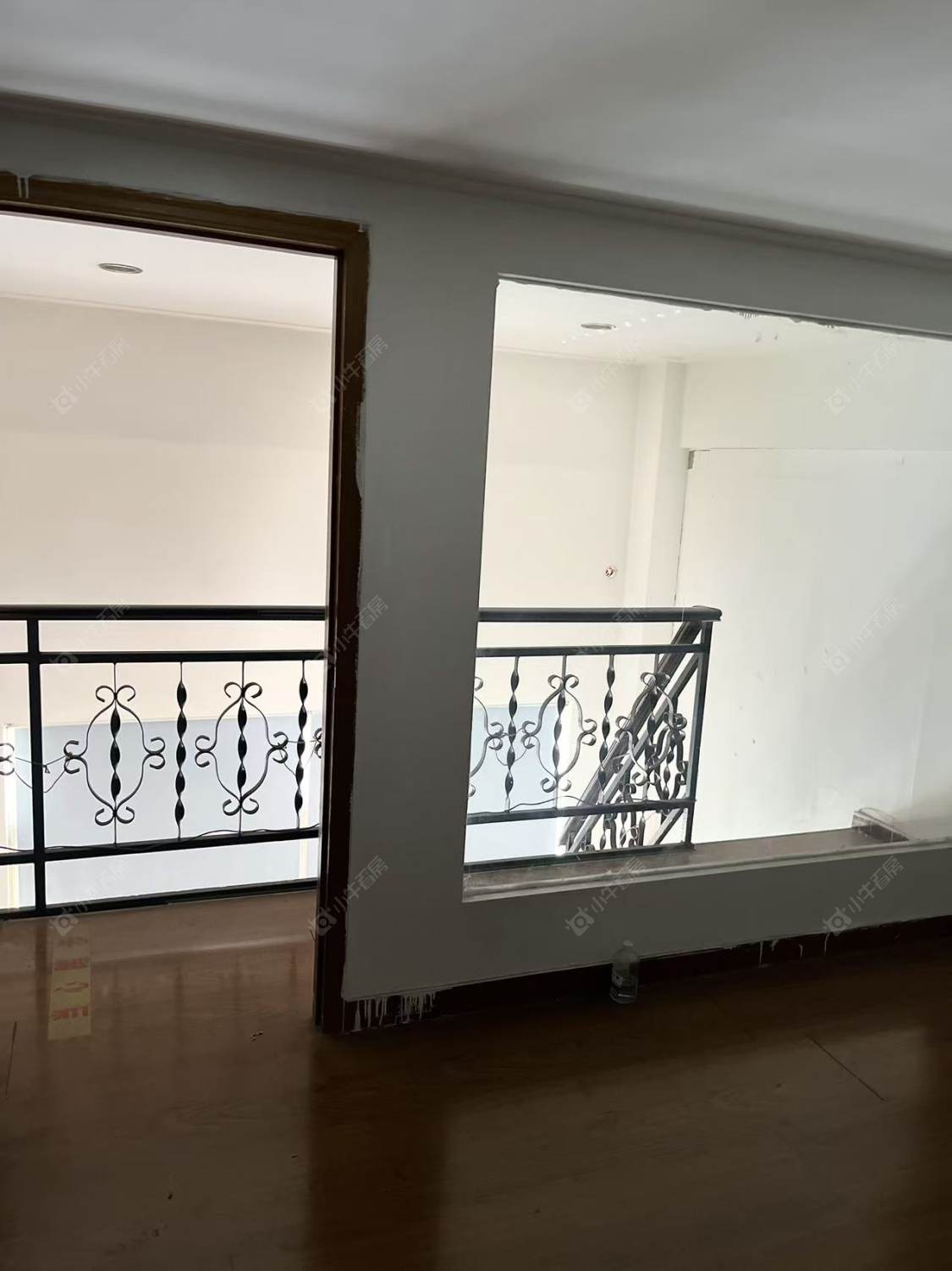 常州世纪广场在租房源室内图_小牛看房