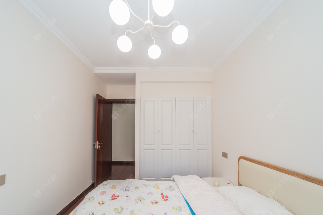 九龙仓繁华里房源室内图 常州九龙仓繁华里在售二手房源室内图_小牛看房