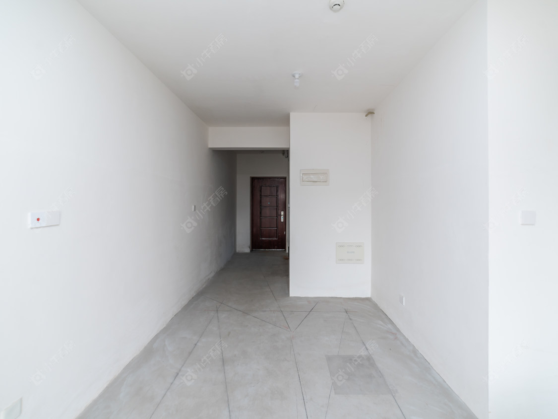 常州东青馨苑在售二手房源室内图_小牛看房