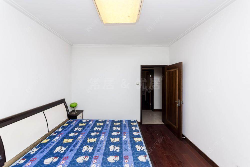 常州景福苑在售二手房_小牛看房