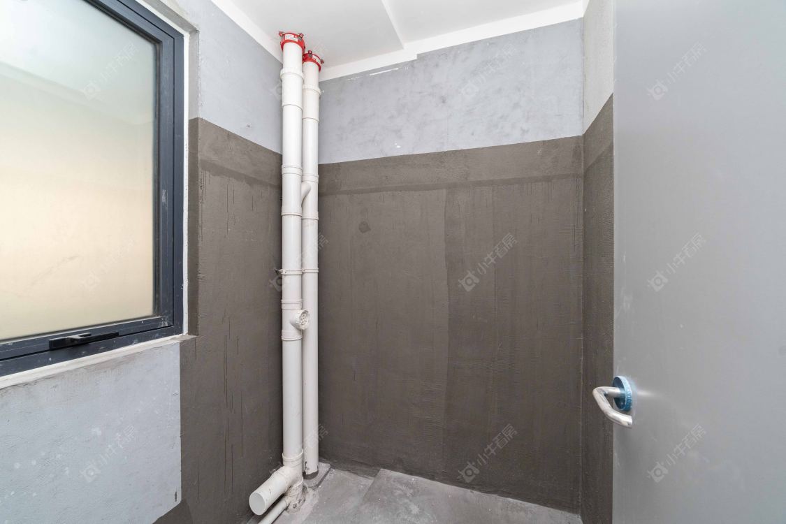 常州观湖名轩在售二手房源室内图_小牛看房