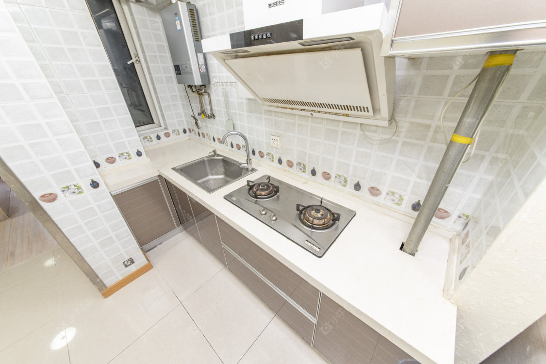 香江壹品房源室内图 常州香江壹品在售二手房源室内图_小牛看房