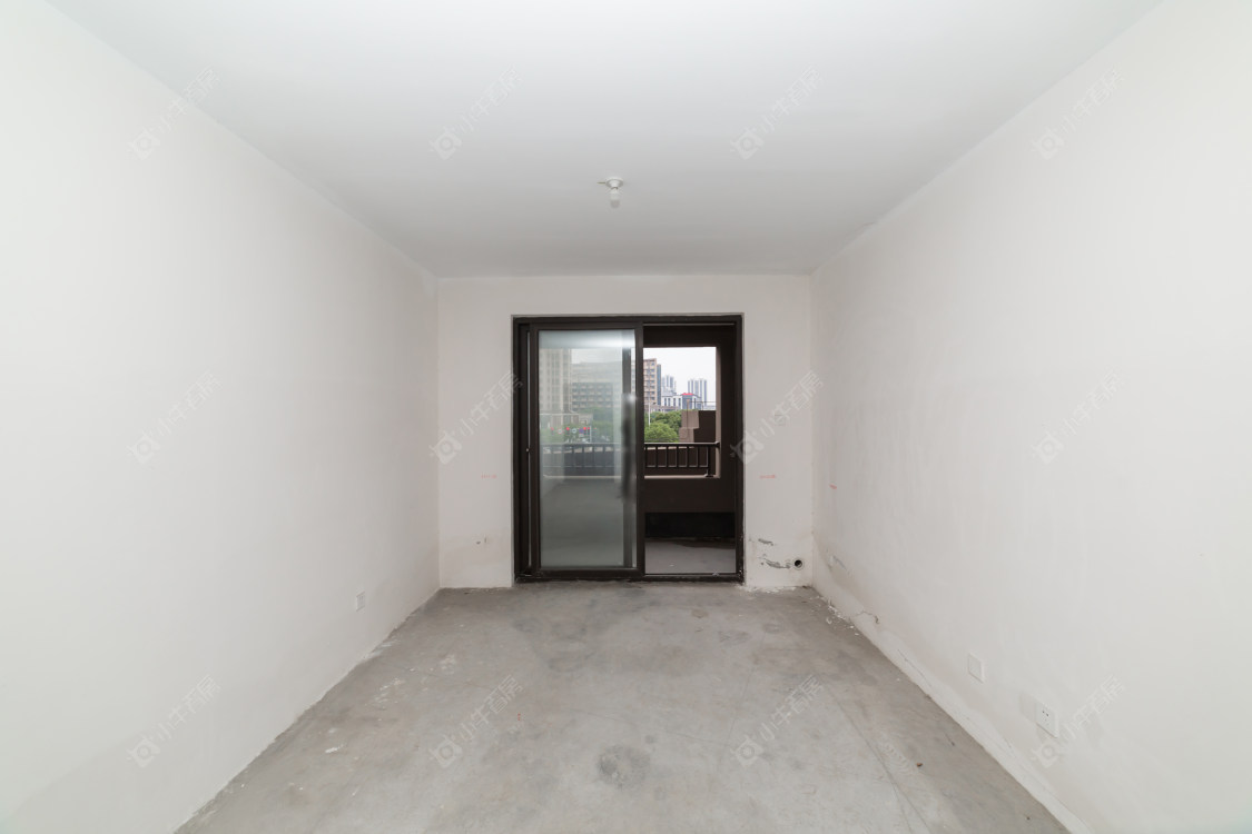 常州金正花园在售二手房_小牛看房