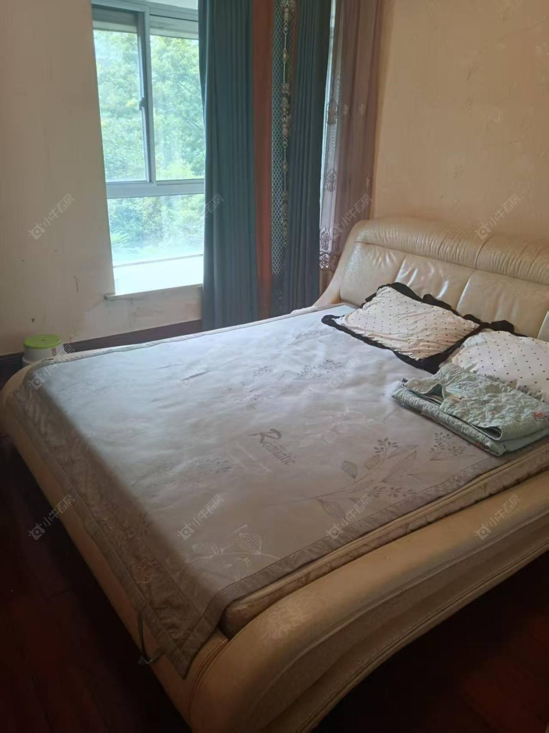 常州天隽峰在租房源室内图_小牛看房