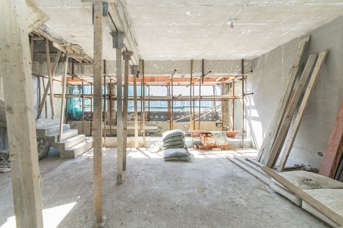 常州玉兰广场五期在售二手房_小牛看房