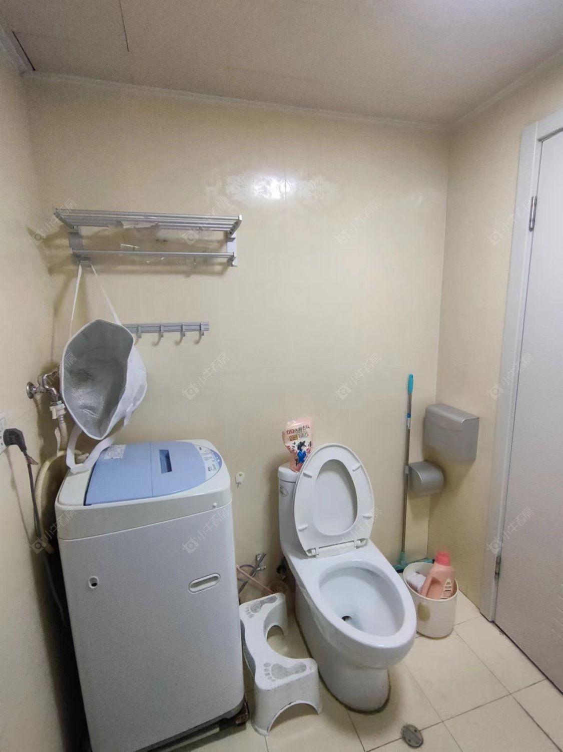 常州吾悦广场糖果公寓在租房源_小牛看房