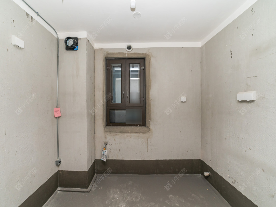 大明丰泰苑房源室内图 常州大明丰泰苑在售二手房源室内图_小牛看房