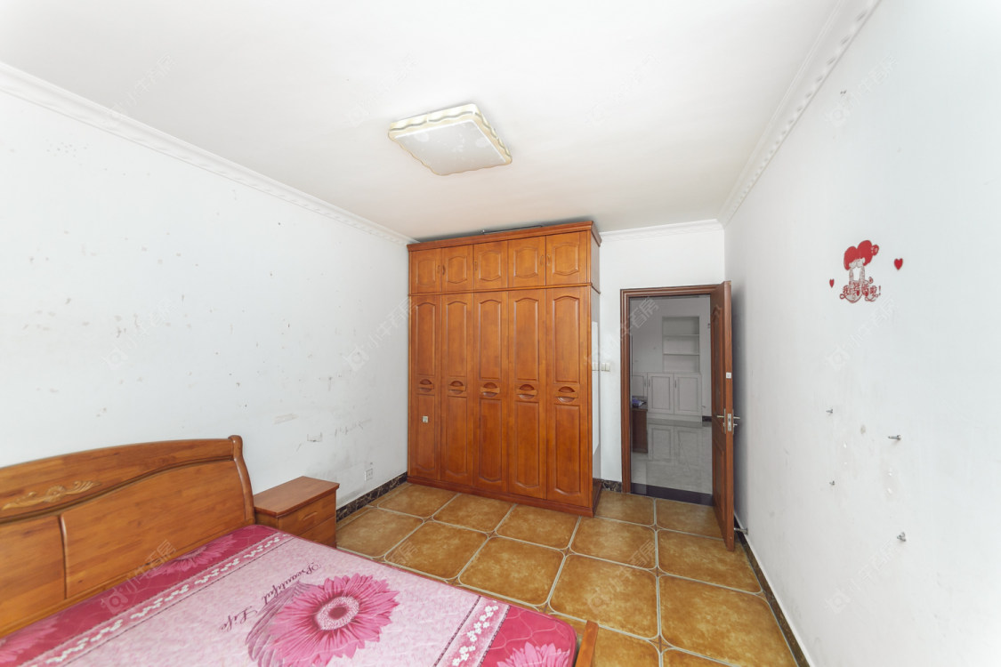 勤业六村房源室内图 常州勤业六村在售二手房源室内图_小牛看房