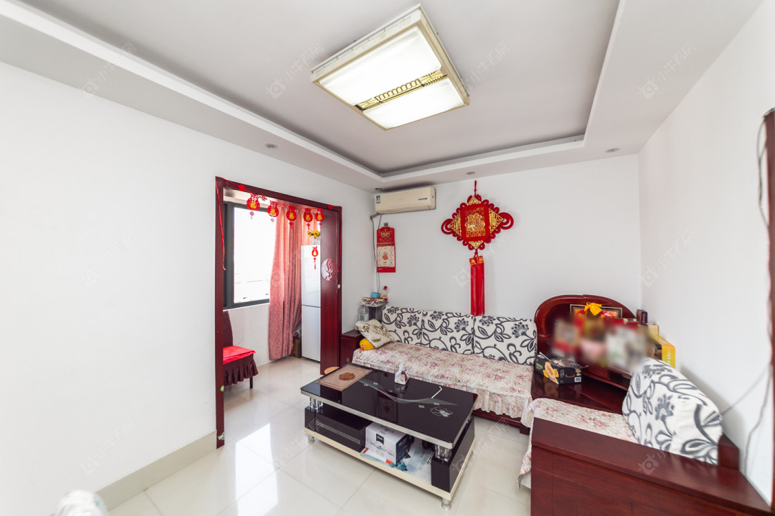 荆川东园房源室内图 常州荆川东园在售二手房源室内图_小牛看房