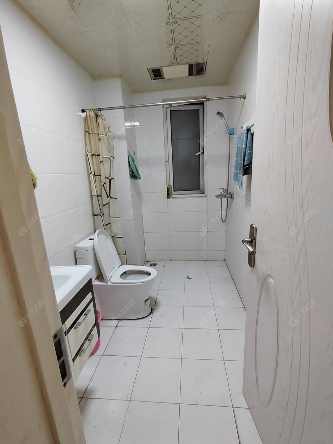 常州九龙仓时代上院在租房源室内图_小牛看房