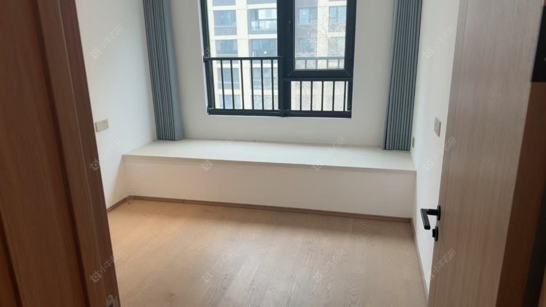 万科理想城四期房源室内图 常州万科理想城四期在租房源室内图_小牛看房