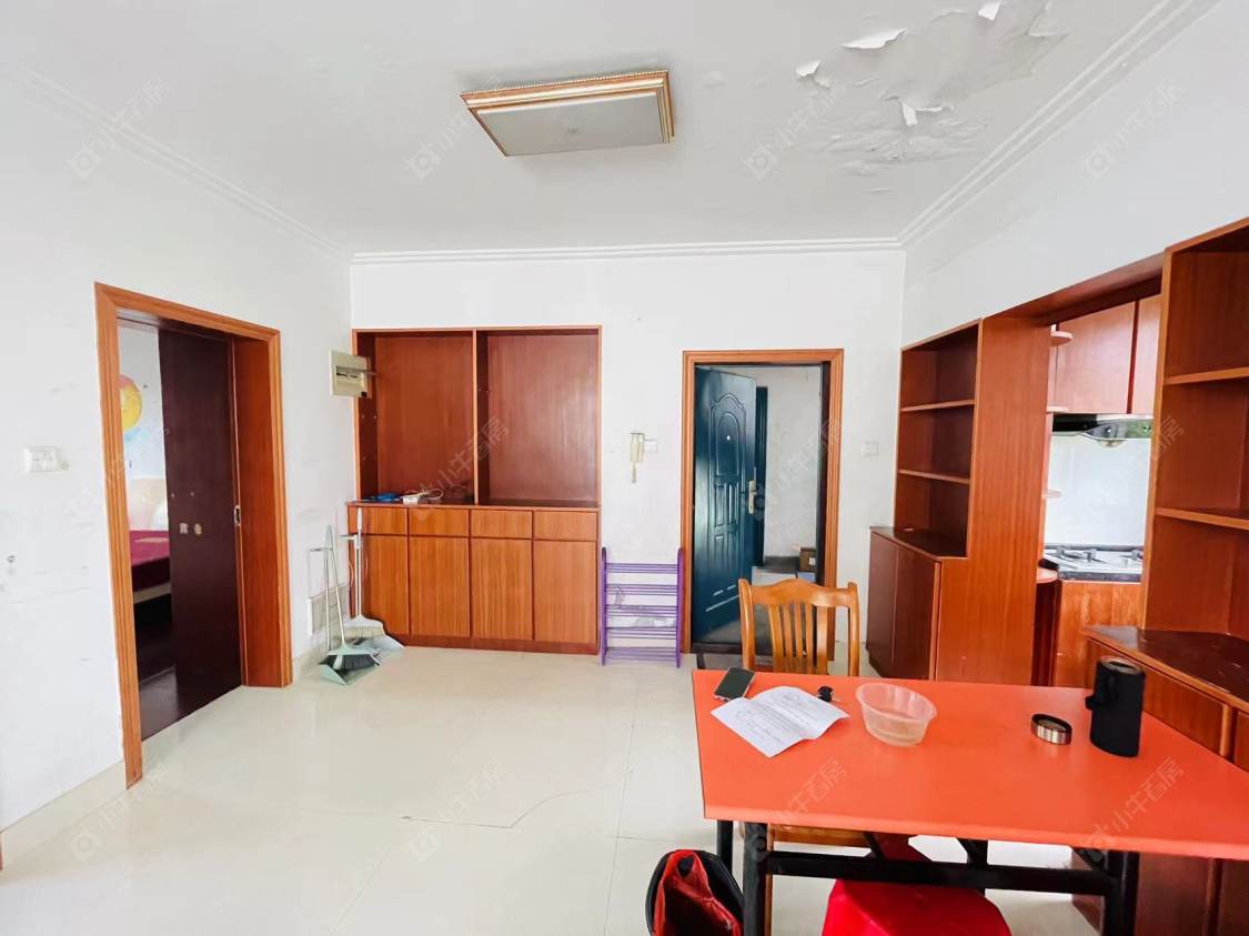 常州沈家花苑在租房源室内图_小牛看房