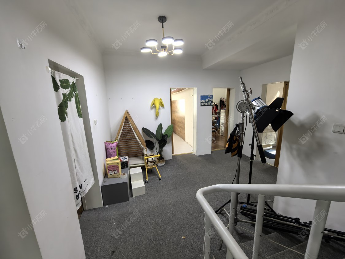 常州紫云居在租房源_小牛看房