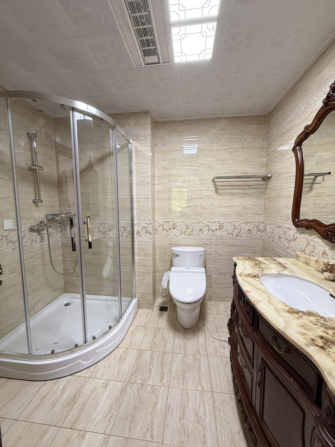 常州元丰苑一期在租房源室内图_小牛看房