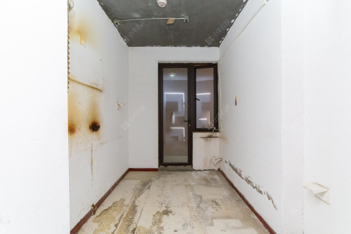 常州雅居乐星河湾在售二手房源室内图_小牛看房