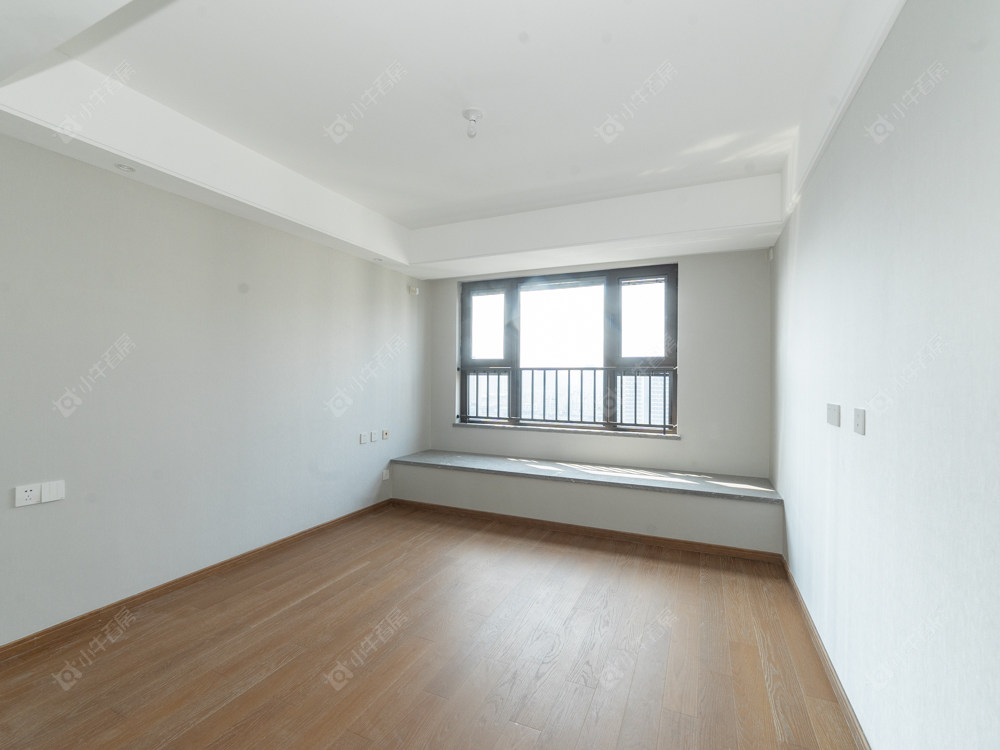 常州牡丹三江公馆在售二手房源室内图_小牛看房