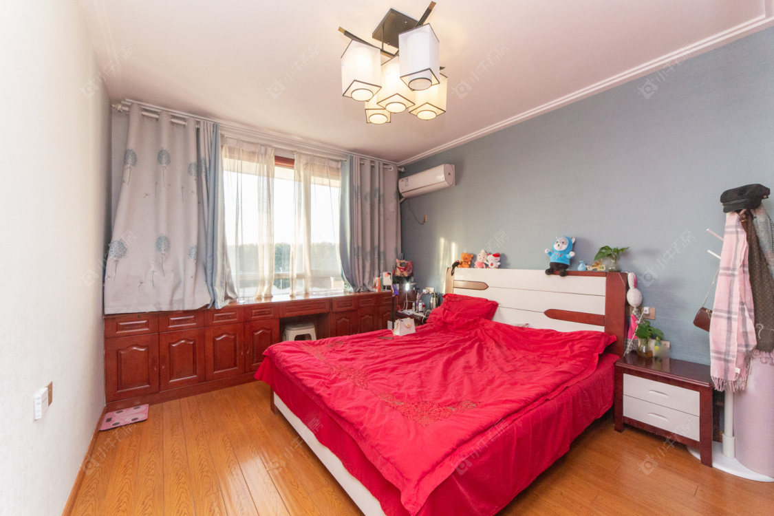 怡景名园房源室内图 常州怡景名园在售二手房源室内图_小牛看房