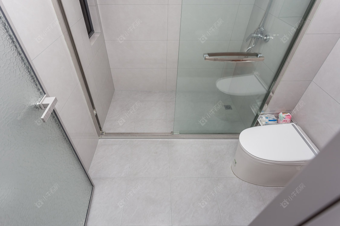 常州润泽东方尚院在售二手房源室内图_小牛看房