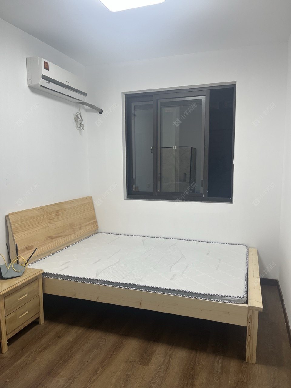 新欣嘉园房源户型图 常州新欣嘉园在租房源户型图_小牛看房