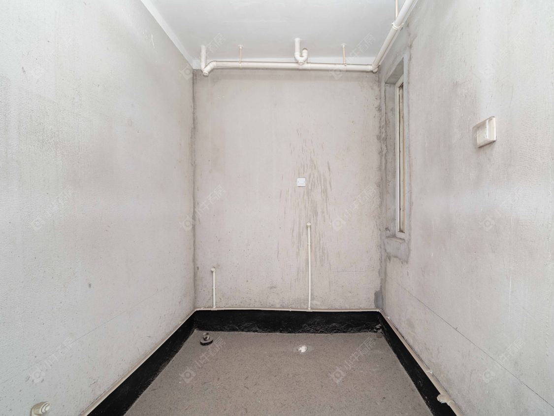 常州半岛小区在售二手房源室内图_小牛看房