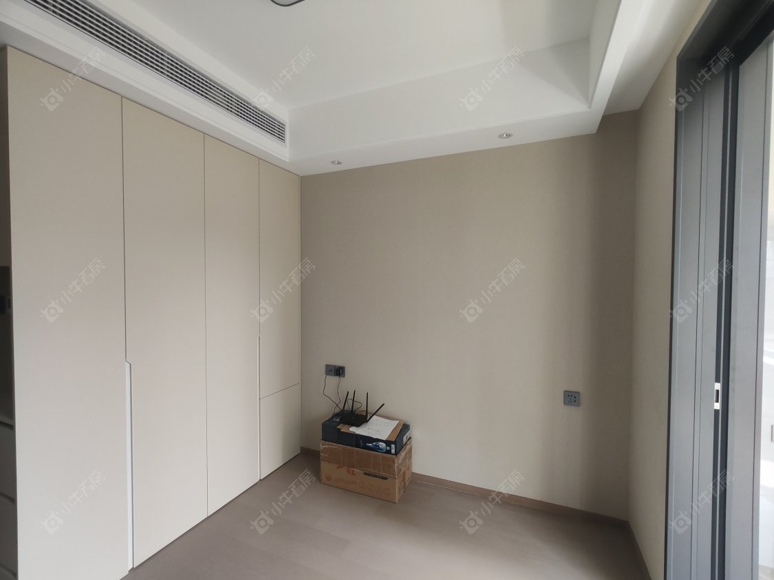 美的世茂云筑房源室内图 常州美的世茂云筑在租房源室内图_小牛看房