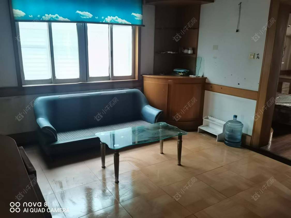 常州芳渚在租房源室内图_小牛看房