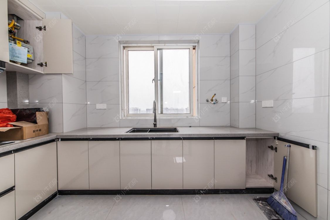 锦绣天地房源室内图 常州锦绣天地在售二手房源室内图_小牛看房