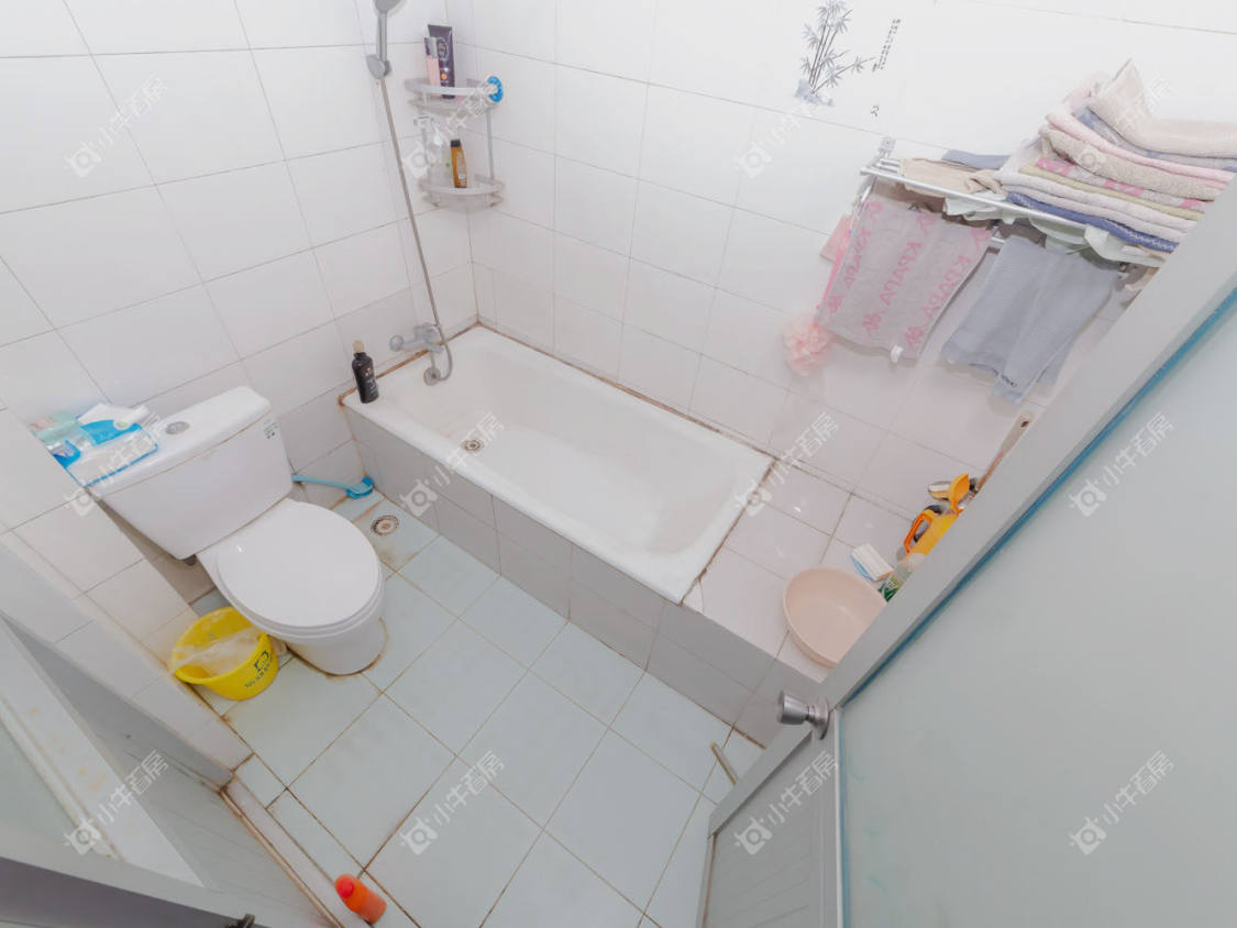 锦绣东苑房源室内图 常州锦绣东苑在租房源室内图_小牛看房