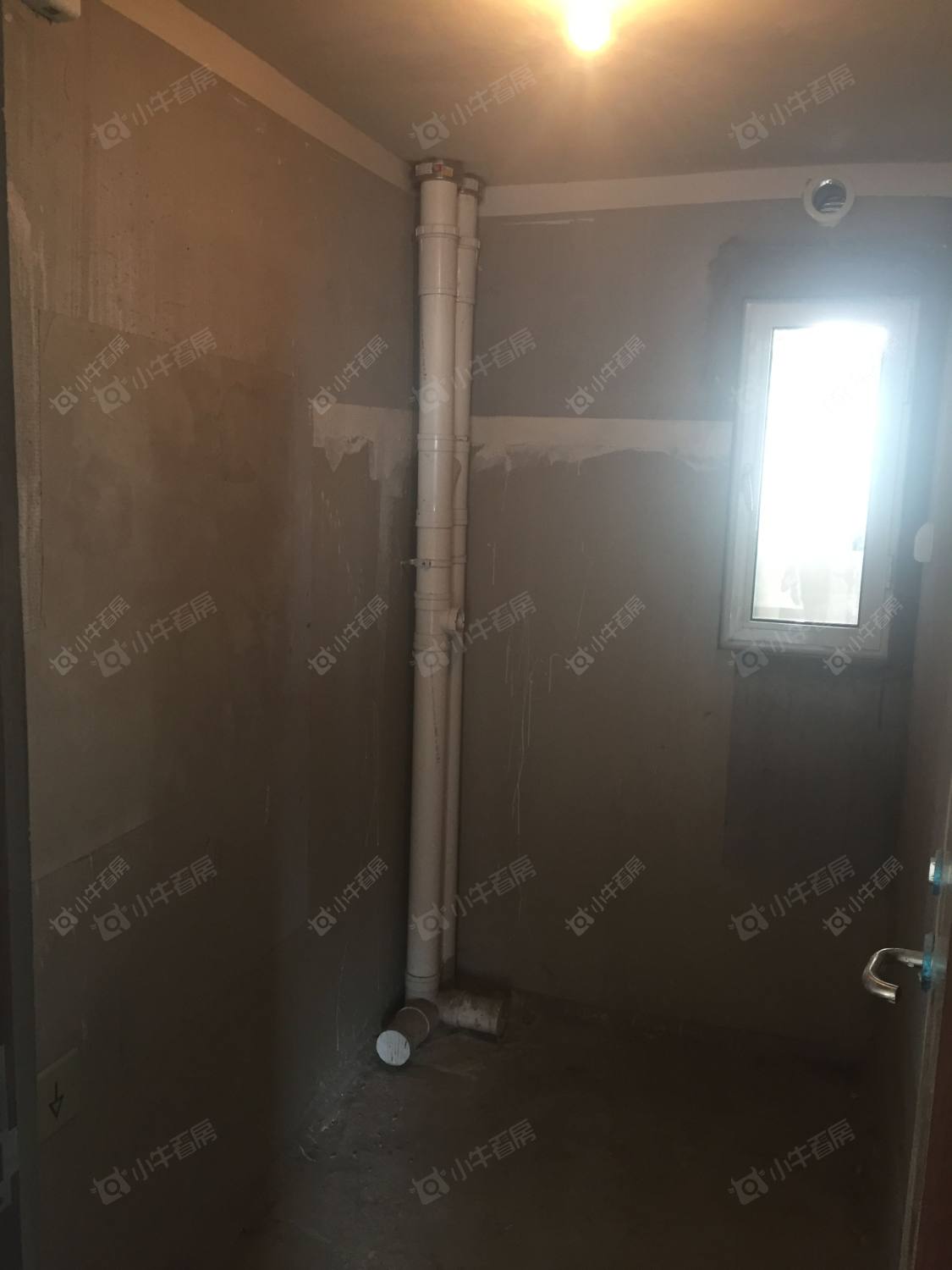 常州海华花园在租房源_小牛看房