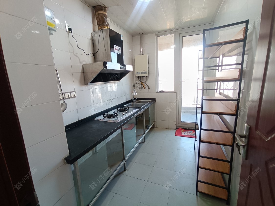 常州青枫公馆在租房源室内图_小牛看房