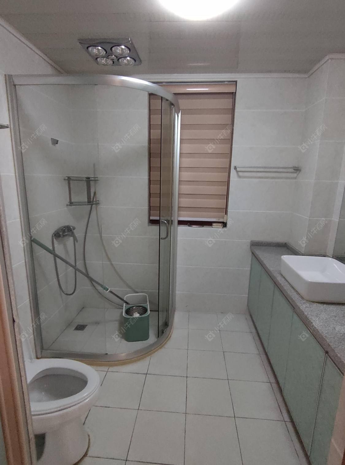 常州中央花园在租房源室内图_小牛看房