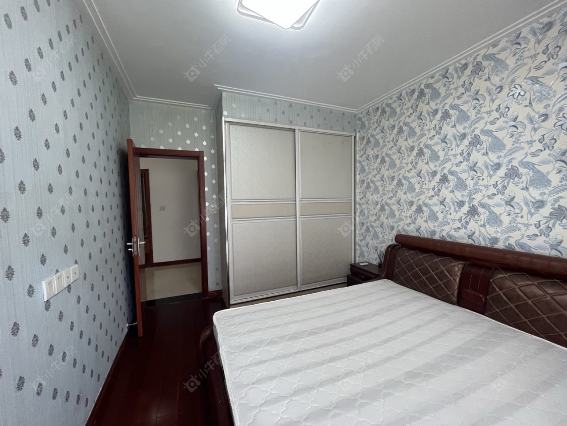 福地聚龙苑房源室内图 常州福地聚龙苑在租房源室内图_小牛看房