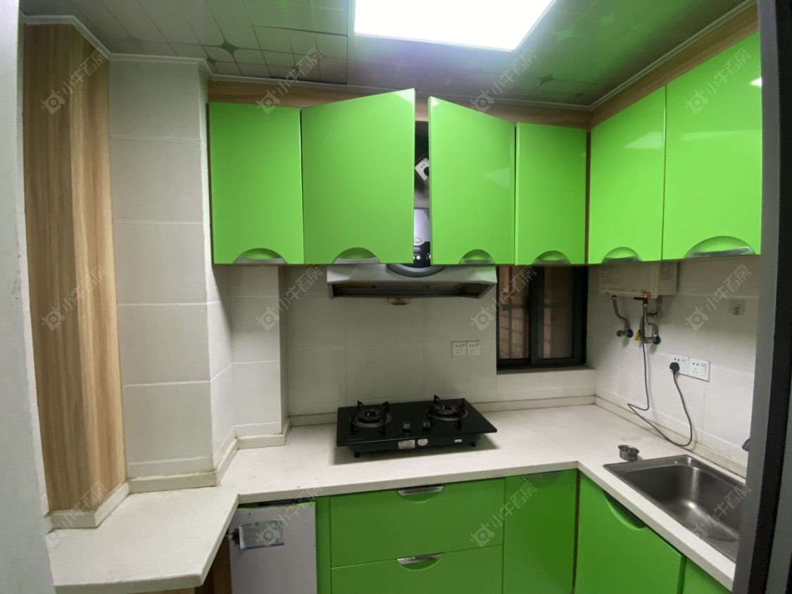 凯尔锋度房源室内图 常州凯尔锋度在租房源室内图_小牛看房