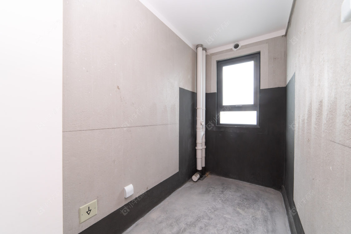 白云新城文华园房源室内图 常州白云新城文华园在售二手房源室内图_小牛看房