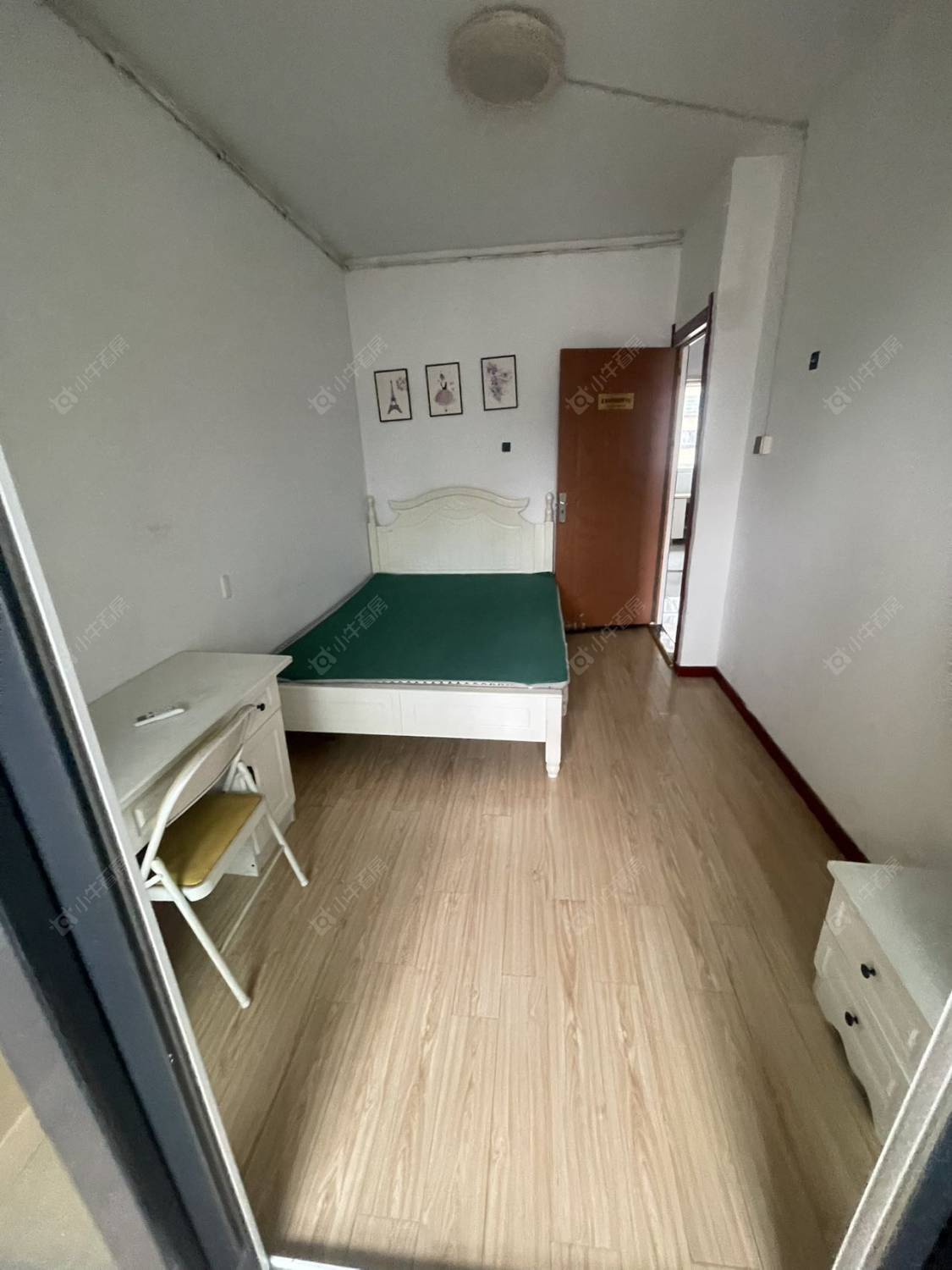 南惠雅园房源 常州南惠雅园在租房源_小牛看房