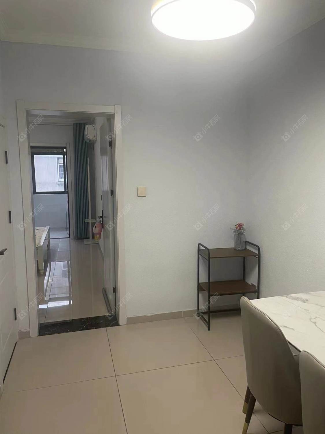 常州东头村(钟楼)租房_小牛看房